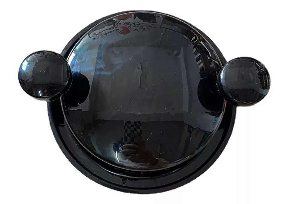 DESMECHADOR DE CARNES