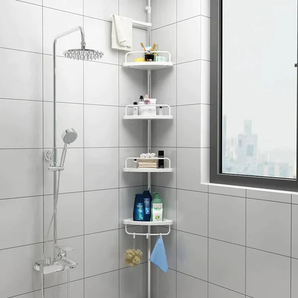 Esquinero de Baño HouseClean™