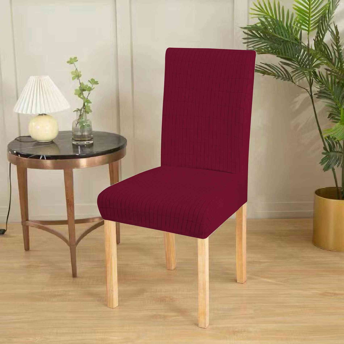 FORRO FUNDA PROTECTOR SILLA