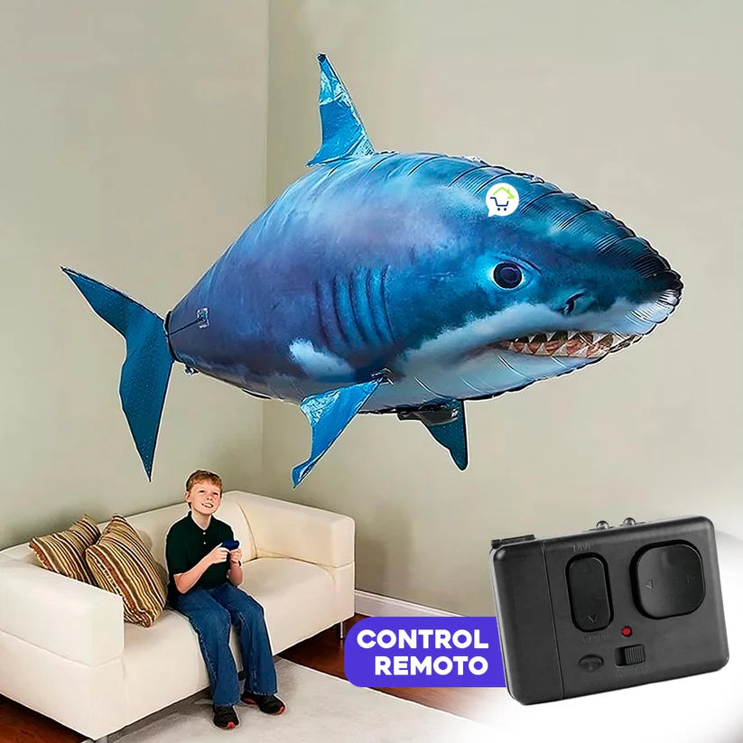 Escarabajo Teledirigido Trepador - Con Ojos LED, Control Remoto De 20-25 M, Sube Por Paredes Y Techos, Juguete Para Niños 3+ Años