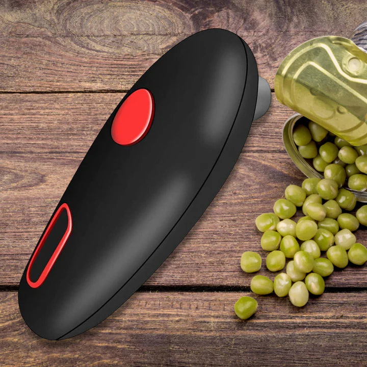 ABRELATAS ELECTRICO AUTOMÁTICO™