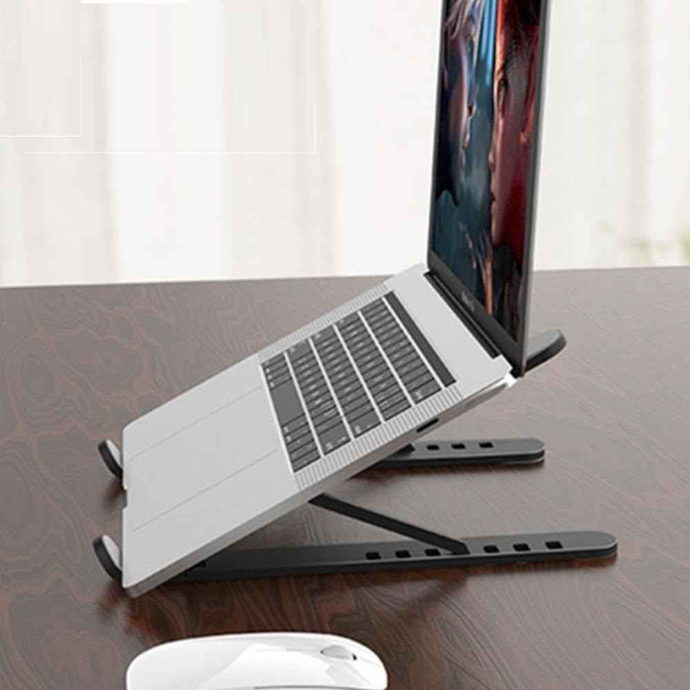 BASE RETRACTIL PARA COMPUTADOR