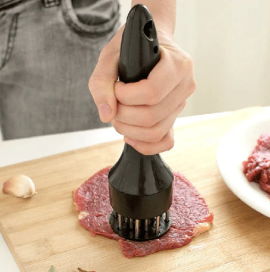 Ablandador de Carne- Blanmeat✅