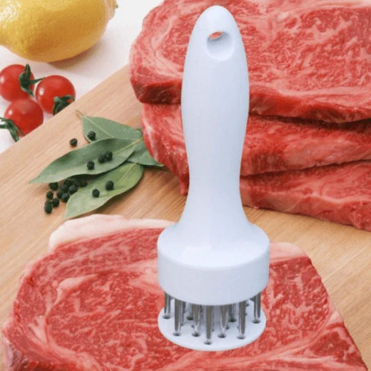 Ablandador de Carne- Blanmeat✅