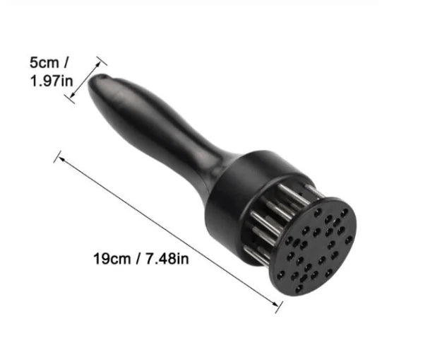 Ablandador de Carne- Blanmeat✅