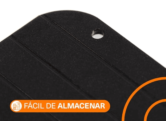 Tabla de Descongelación de Carnes Defrosters™