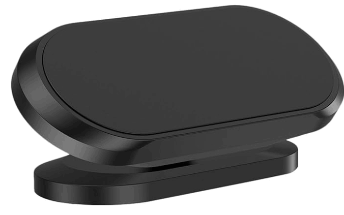 Soporte de Celular Magnético para Coches MagneticSupports™