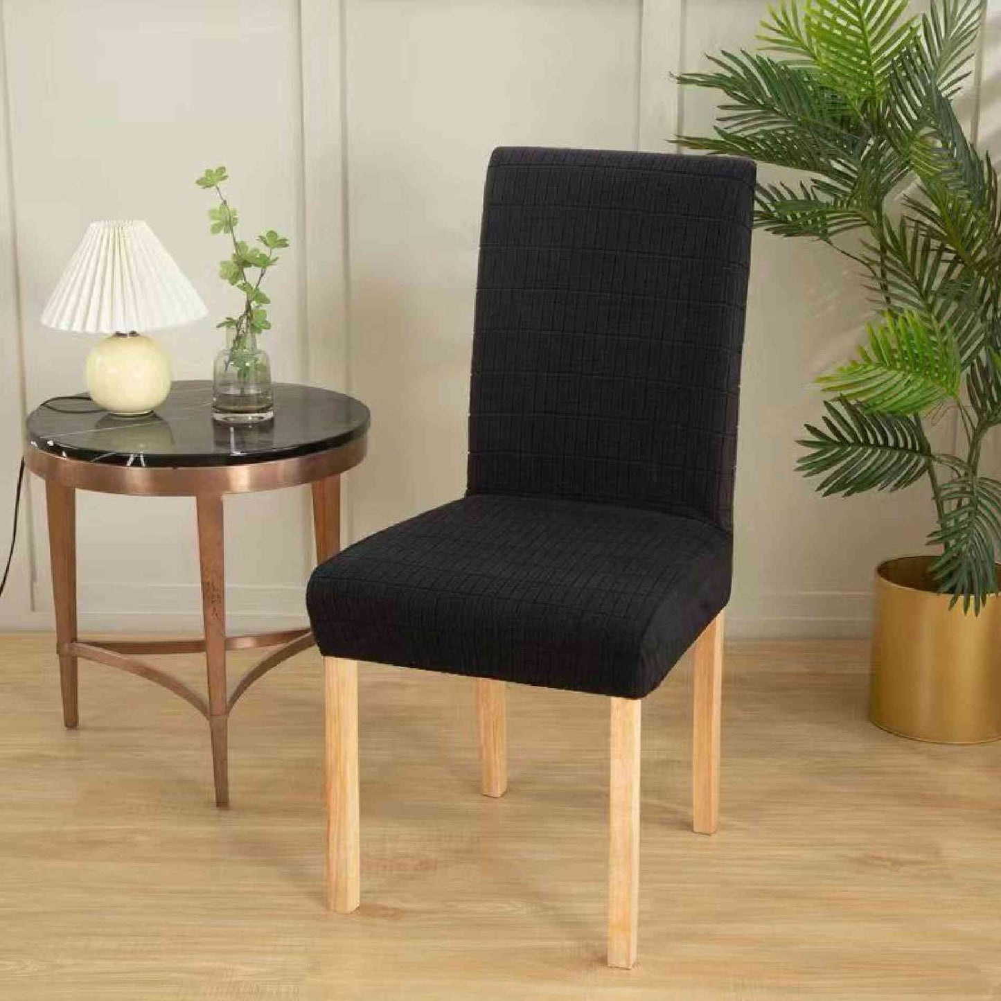 FORRO FUNDA PROTECTOR SILLA