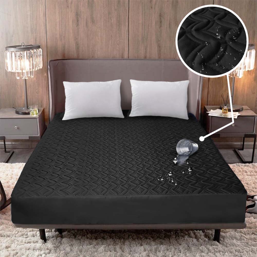 Sabana impermeable para Colchon Matrimonial MyDream™