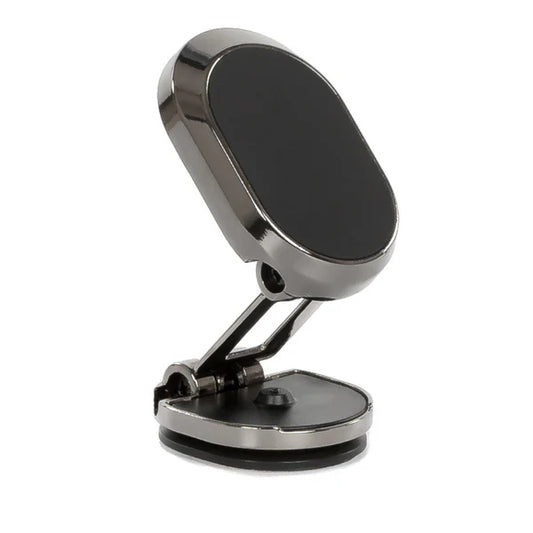 SOPORTE DE MÓVIL MAGNÉTICO FlexiGrip™