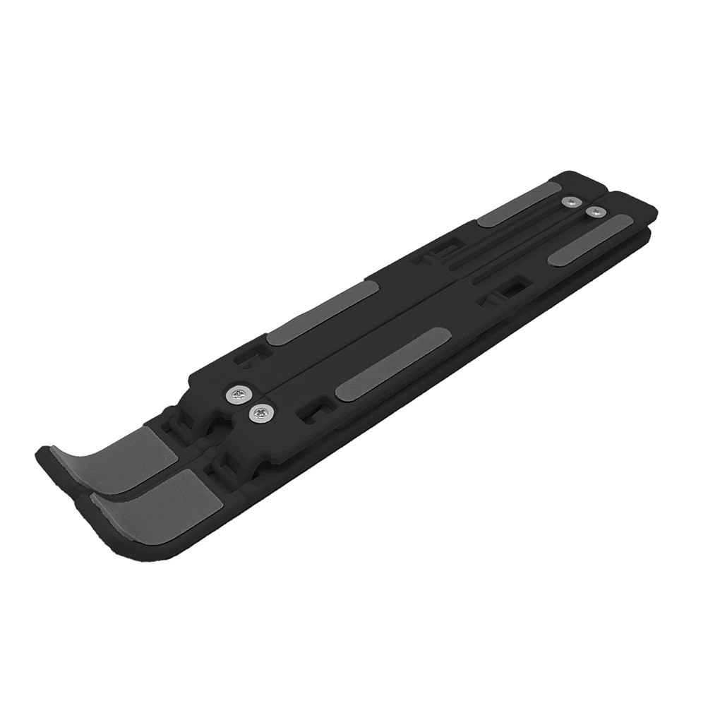 BASE RETRACTIL PARA COMPUTADOR