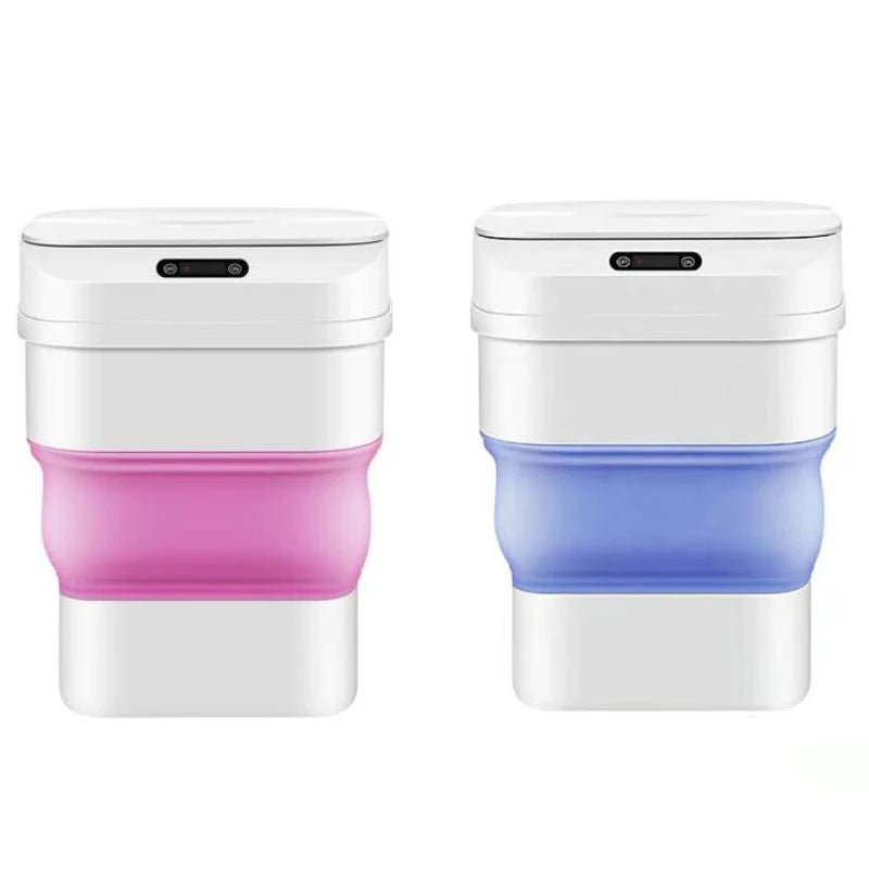 CANECA CON SENSOR INTELIGENTE
