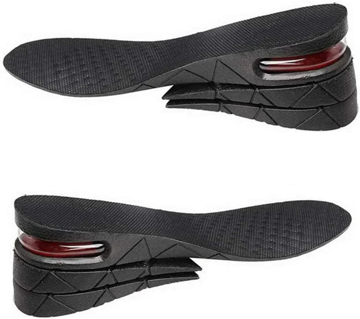Plantilla para Zapatos +6 cm de Altura UltraShoes™