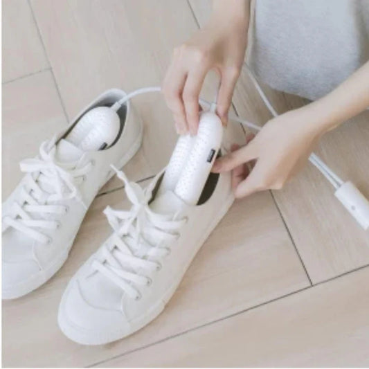 ULTRADRYER™ - SECADOR DE ZAPATOS