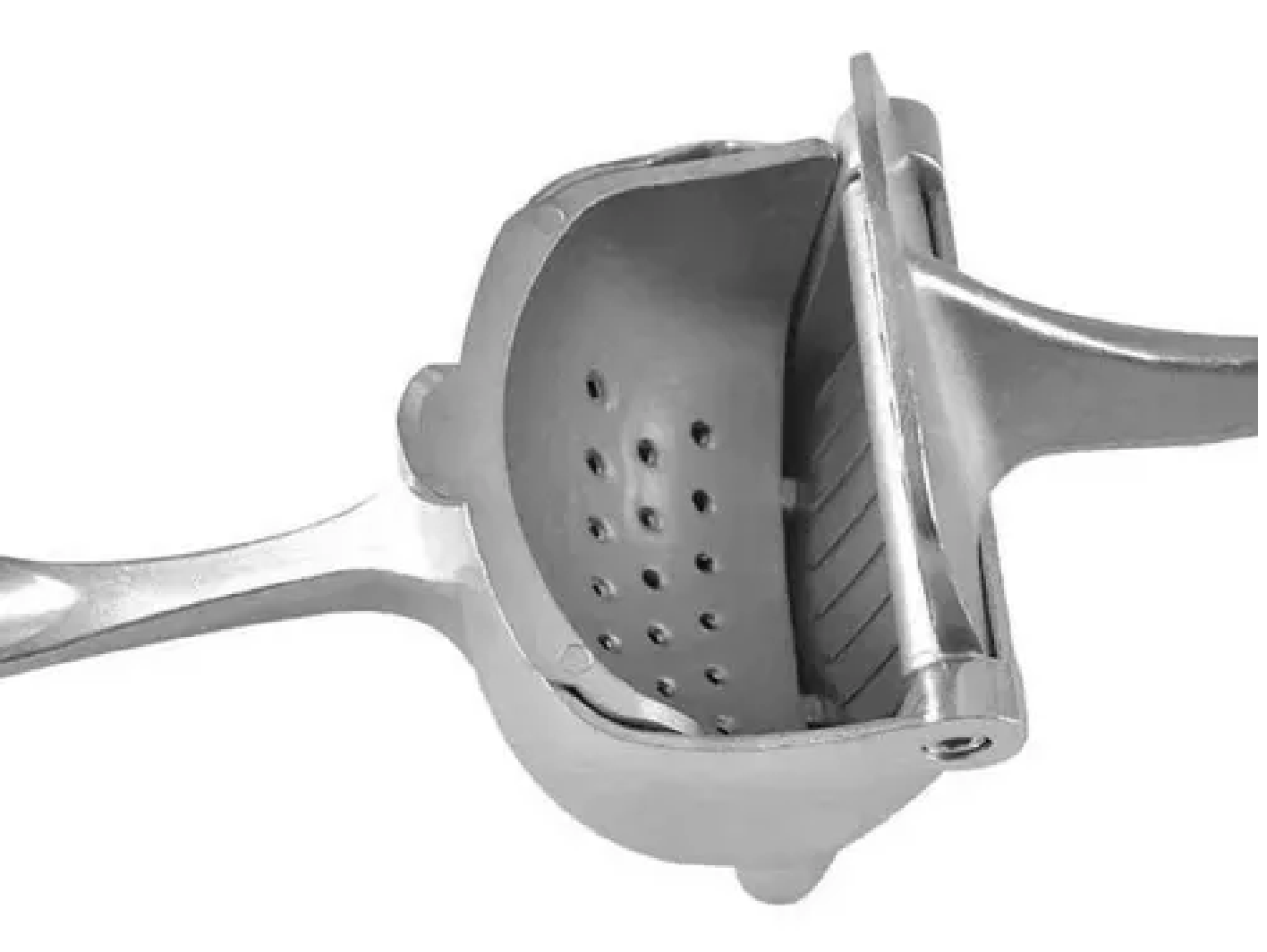Exprimidor De Naranja Manual Extractor Jugo Toronja | Garantía 30 días | Envío gratis